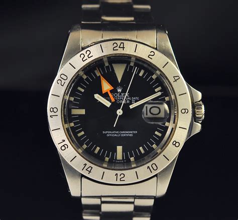 montre steve mcqueen rolex